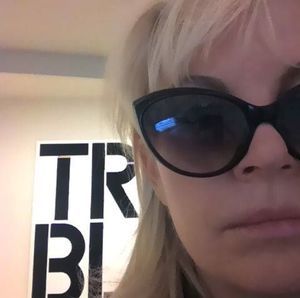 Meet your Posher, Jane